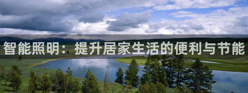 云顶国际高中