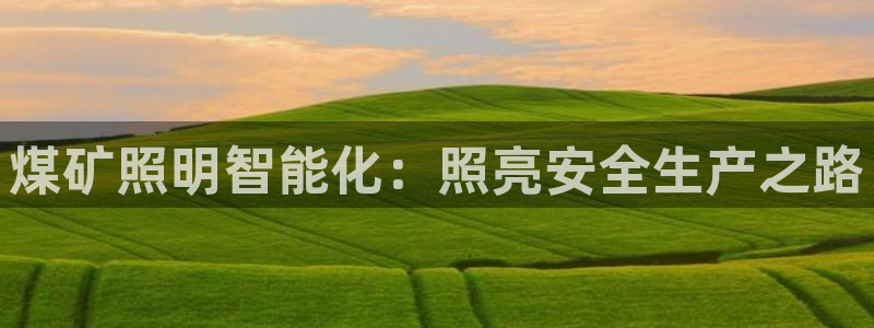 云顶小学国际班学费