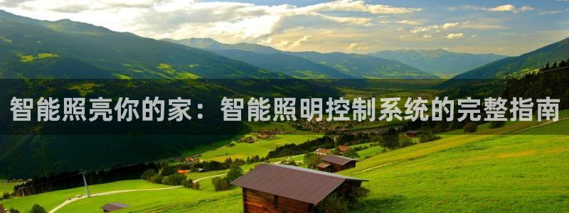 云顶手游国际版