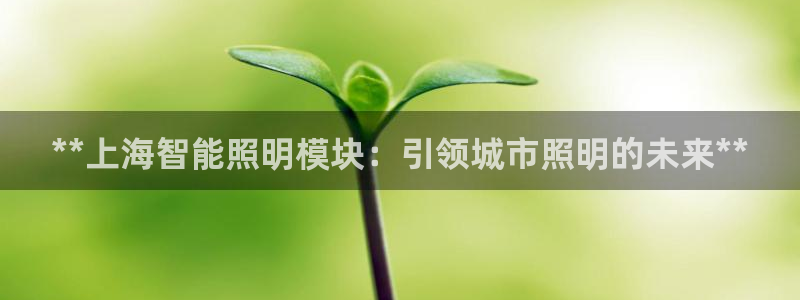 淮北云顶国际一次多少钱