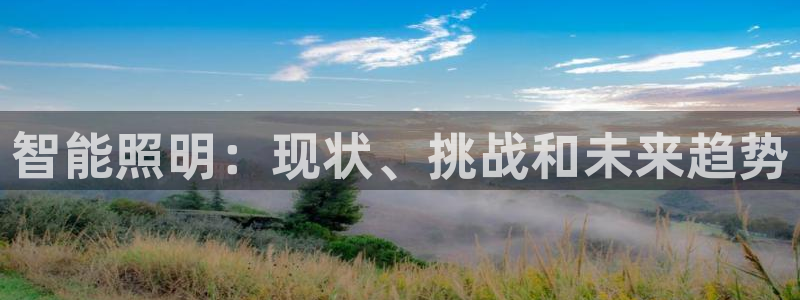 yoga云顶