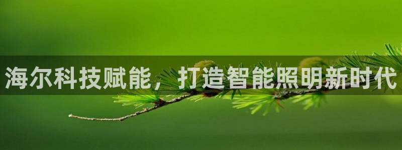 云顶电竞下载