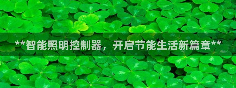 云顶国际体育官方网站入口
