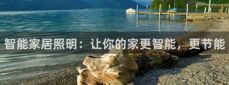 云顶国际官网登录