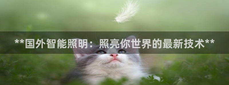 云顶国际唯一官方网站是哪个