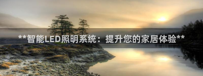 云顶国际网页