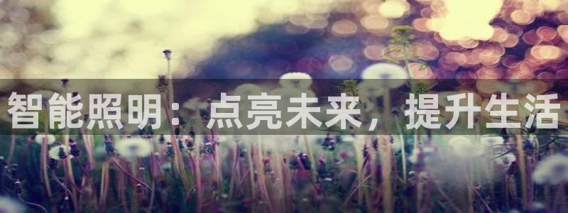 云顶国际注册了有什么影响