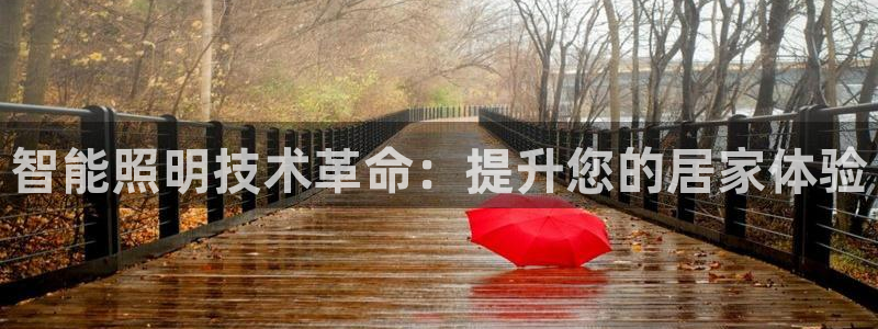 云顶国际是不是真的吗