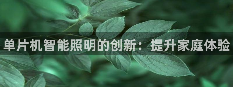 云顶集团招聘