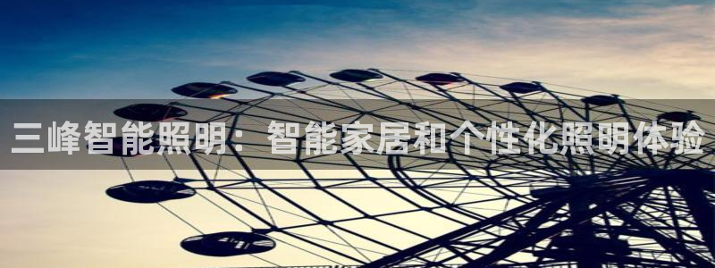 云顶国际宴会中心坐几路公交车
