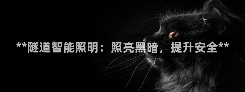 云顶yy