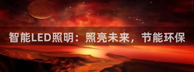 云顶国际服更新了吗