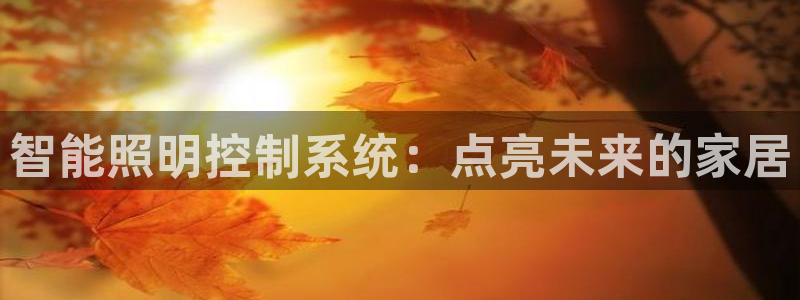 云顶网站网址