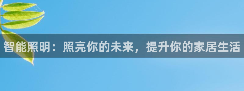 云顶国际是个什么网站