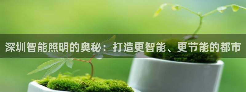 云顶集团网页