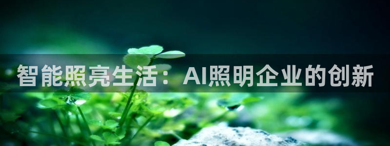 云顶国际官网app下载安卓