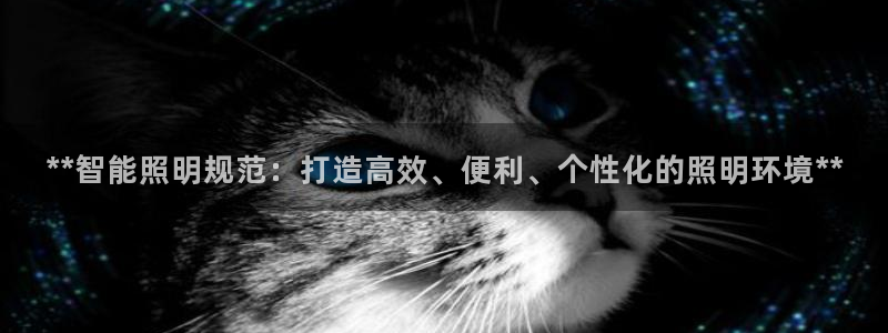 云顶28官网下载