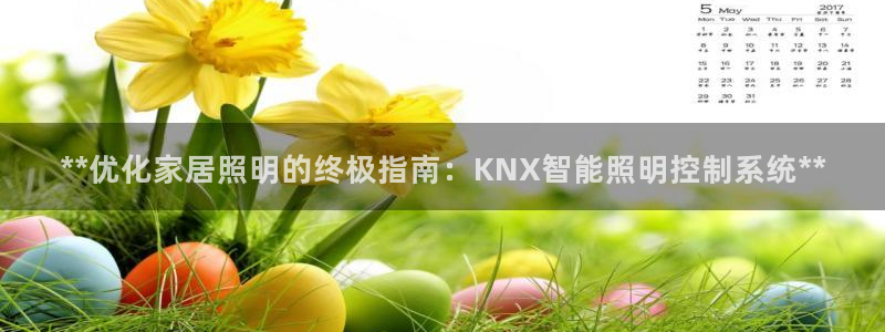 云顶国际是个什么平台游戏