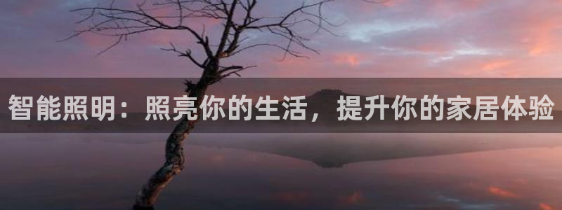 云顶国际城手机网址