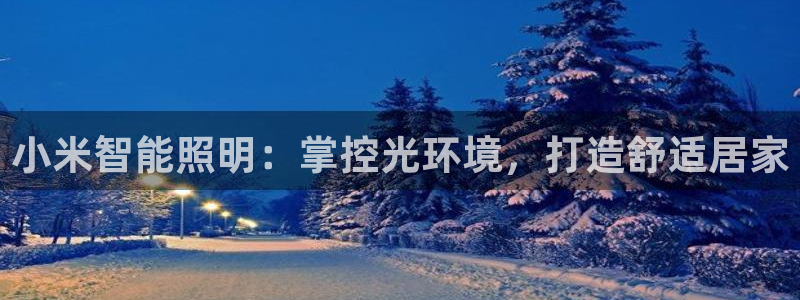 云顶集团有限公司