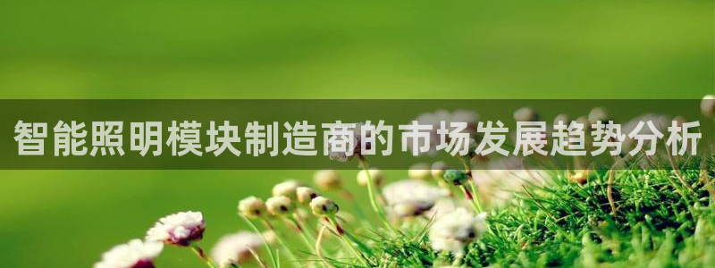 云顶国际提款不到账什么原因