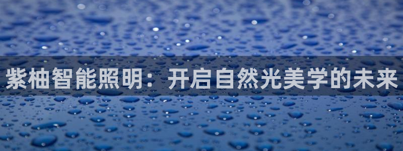 云顶国际二手房出售价格