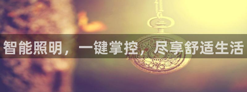 云顶网站是多少