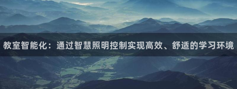 云顶国际培训中心电话