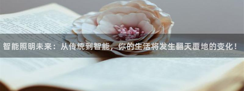 云顶国际服维护时间