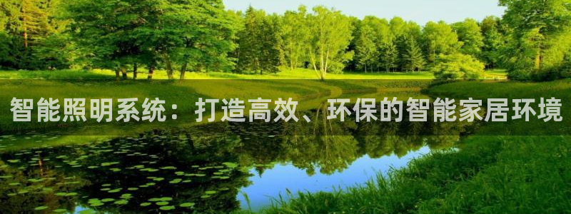 云顶国际培训机构