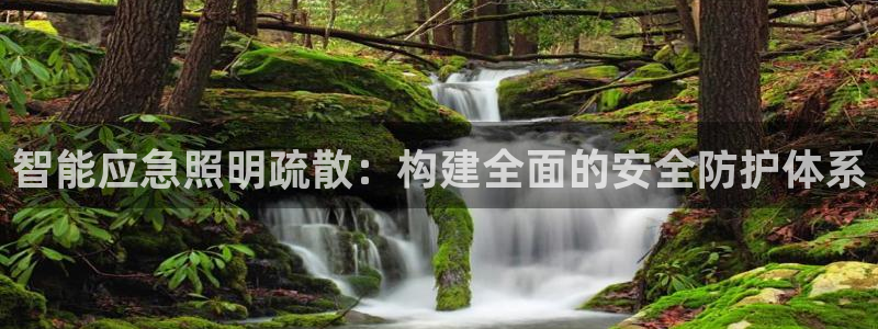 云顶国际大厦在什么地方