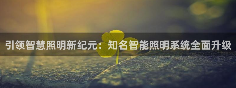 云顶国际官网app下载安卓