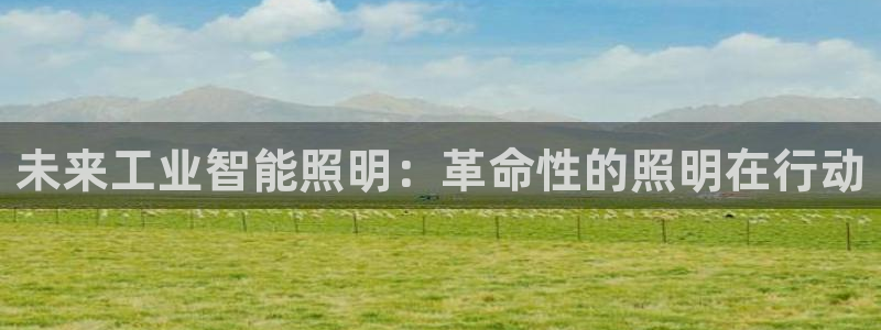 云顶集团老总是谁