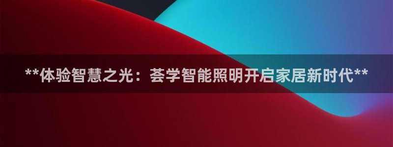 云顶1026