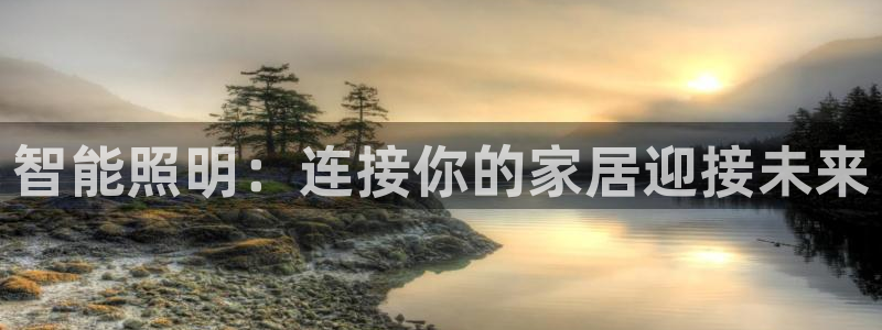 云顶国际怎么进不去了
