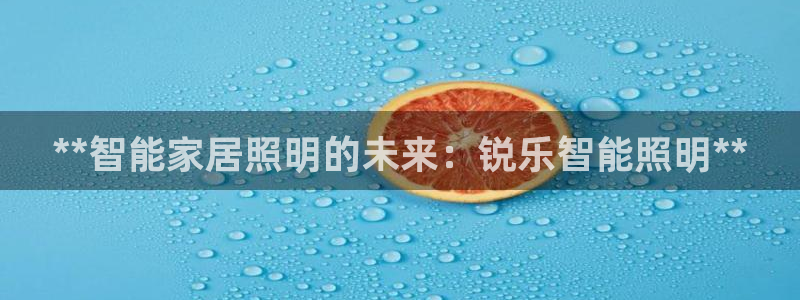 云顶国际yd333团体官网