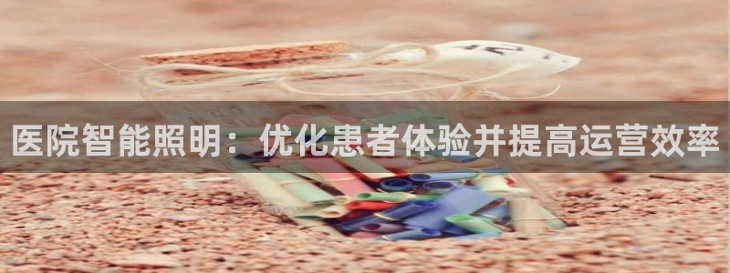 云顶国际商业广场停车收费标准