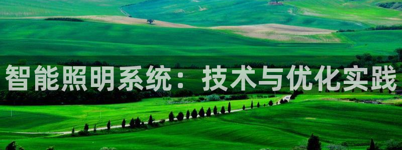 云顶国际有限公司