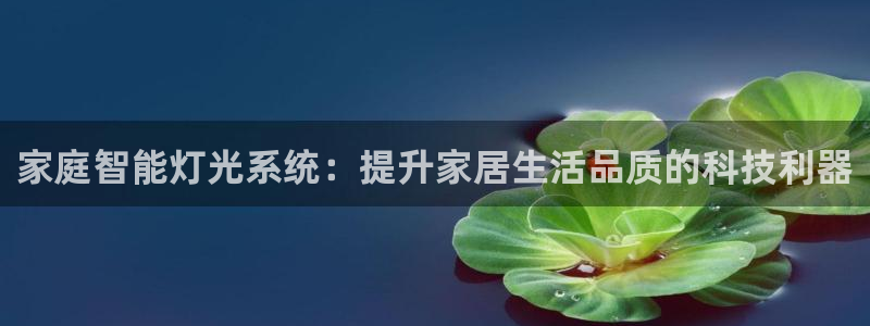 云顶国际存款