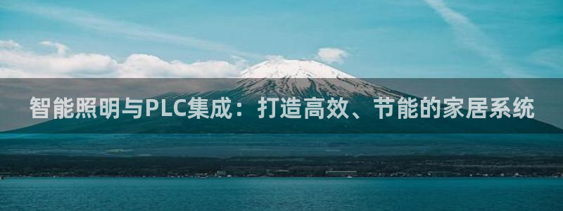 云顶国际能提现吗
