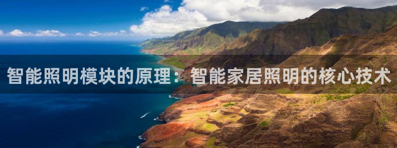 云顶国际app官方下载