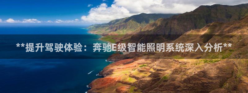 云顶国际商业广场a座101楼