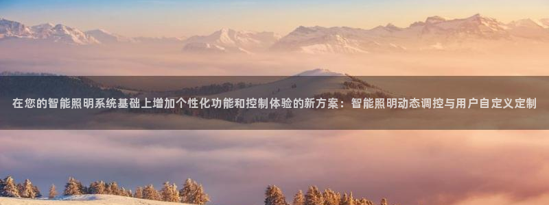 云顶的网址是多少