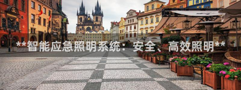 云顶国际app手机版怎么下载