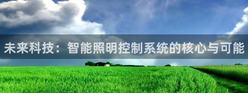 云顶国际黑网不出款了