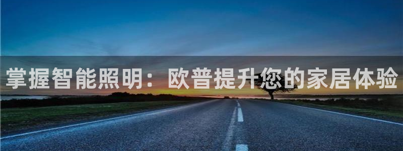 552211云顶网站