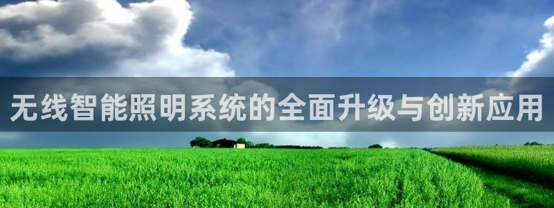 云顶国际投资有限公司招聘