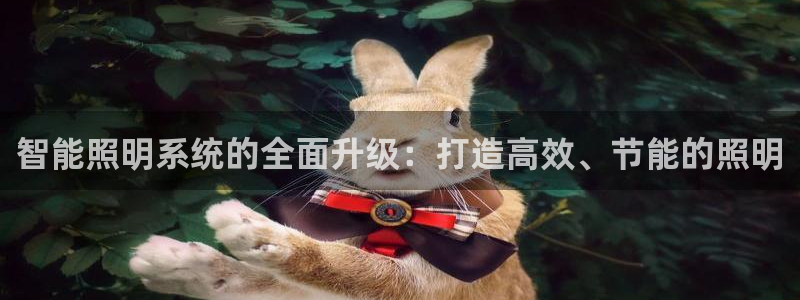 云顶集团是真实的吗