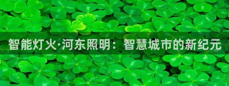 云顶集团公司官网