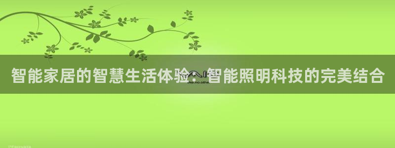 云顶国际电子游戏怎么玩